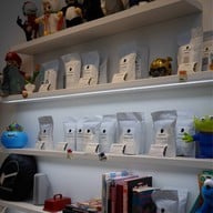 Bottomless เอกมัย-ทองหล่อ