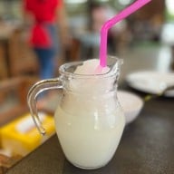 เมนูของร้าน อร่อย@หัวหิน หัวหิน