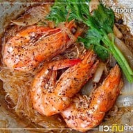 โกวเล็ก สุกี้ฮ่องกง ลาดพร้าว