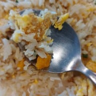 นาวาชายหาด๕