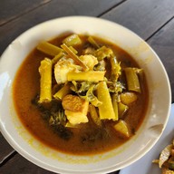 ครัวนครศรี