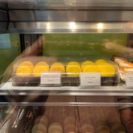 La Lune BTS Thonglor