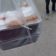 ครัวเจ๊ปุ๊ สุขสวัสดิ์76