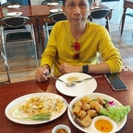 นาวาชายหาด๕