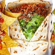 Tacos State พัทยาใต้