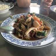 ป้าอ่อน ซอยก๊วน