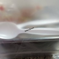 ครัวเจ๊ปุ๊ สุขสวัสดิ์76