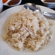 ข้าวมันไก่หลิบบุ๊ง