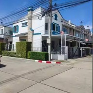 ร้านนวด Indy Home Massage บางใหญ่
