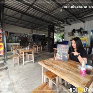 ตี๋โตกะเพราถาด โพธิ์แก้ว