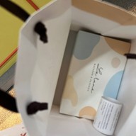 La Lune BTS Thonglor