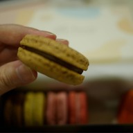 La Lune BTS Thonglor