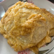 ต้มยำหัวปลารัษฎา by พี่กุ้ง