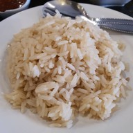 ข้าวมันไก่หลิบบุ๊ง