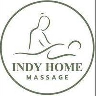 ร้านนวด Indy Home Massage บางใหญ่