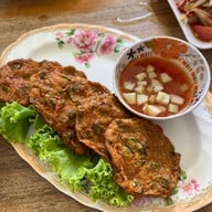 ครัวตาตีบ