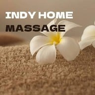 ร้านนวด Indy Home Massage บางใหญ่