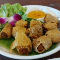 นาวาชายหาด๕