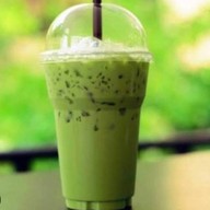 มอร์นิ่ง Coffee -เพชรเกษม63