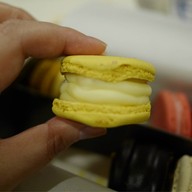 La Lune BTS Thonglor