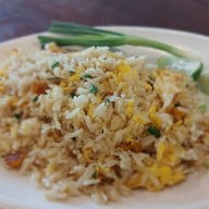 นาวาชายหาด๕