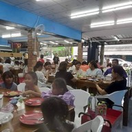 ร้านจิตรโภชนา สาขา 2(ฉบับปรับปรุง)