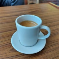 เมนูของร้าน Ar-ma Cafe & Bar