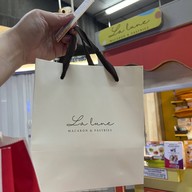 La Lune BTS Thonglor