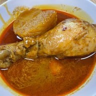 เมนูของร้าน เฮียเพ้ง อาหาร & เครื่องดื่ม