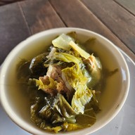 ครัวนครศรี