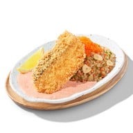 On the Table เดอะ เมอร์คิวรี่วิลล์
