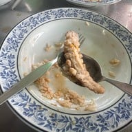 ป้าอ่อน ซอยก๊วน