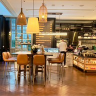 Le Macaron @Sofitel Bangkok Sukhumvit