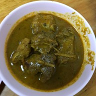 ฉวาง (แม่อวย) พรานนก