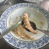 ป้าอ่อน ซอยก๊วน