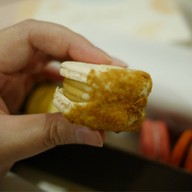 La Lune BTS Thonglor