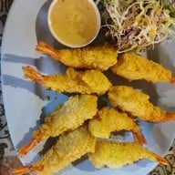 ครัวชายคลอง