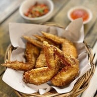 เมนูของร้าน No more Mondays Cafe&Bar กรุงเทพ
