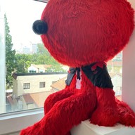 13de Marzo Anfu road