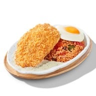 On the Table เดอะ เมอร์คิวรี่วิลล์
