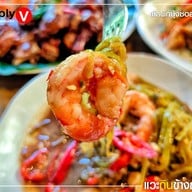 Simply V Dine & Wine Restaurant Minburi