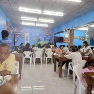 ร้านจิตรโภชนา สาขา 2(ฉบับปรับปรุง)