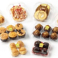 ปังฟู  สาขาสะพานเจษฎาบดินทร์