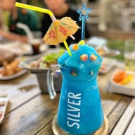 เมนูของร้าน No more Mondays Cafe&Bar กรุงเทพ
