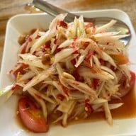 ครัวตาตีบ