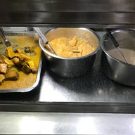 ฉวาง (แม่อวย) พรานนก