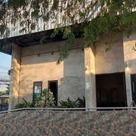 นาวาชายหาด๕