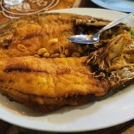 ครัวชายคลอง