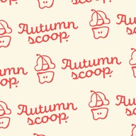 Autumn Scoop Ladprao33 (No dine-in)