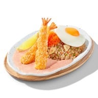 On the Table เดอะ เมอร์คิวรี่วิลล์